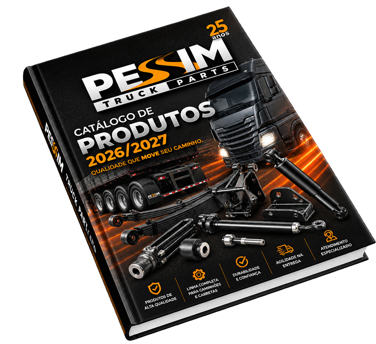 Catálogo 2027